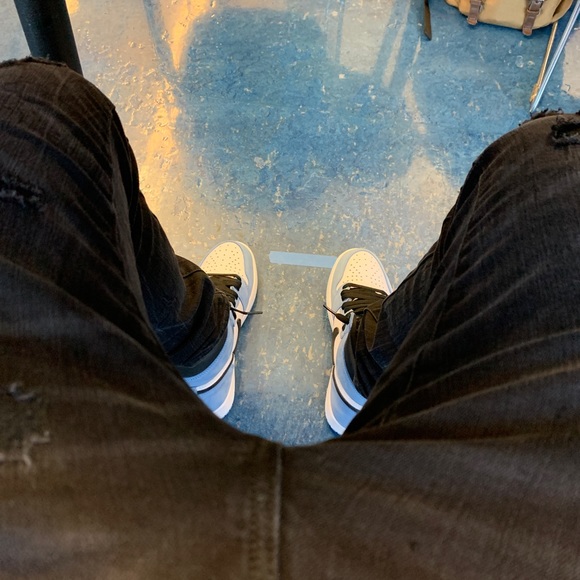 markbarrera634